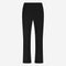 Timelia pants brush tech jersey | Black