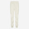 Marita pants brush tech jersey | Off White