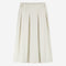 Timy skirt brush tech jersey | Off White