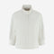 Angelika top technical jersey | Off White