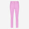 Denver technical jersey pants | Pink