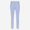Denver technical jersey pants | Mid Blue