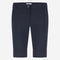 Lulu pants technical jersey | Blue