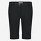 Lulu pants technical jersey | Black