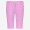 Lulu pants technical jersey | Pink