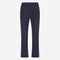 Gary pants technical jersey | Blue
