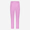 Gary pants technical jersey | Pink