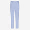 Gary pants technical jersey | Mid Blue