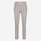 Joy pants technical jersey | Multi