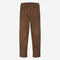 Daphne pants technical jersey | Caramel