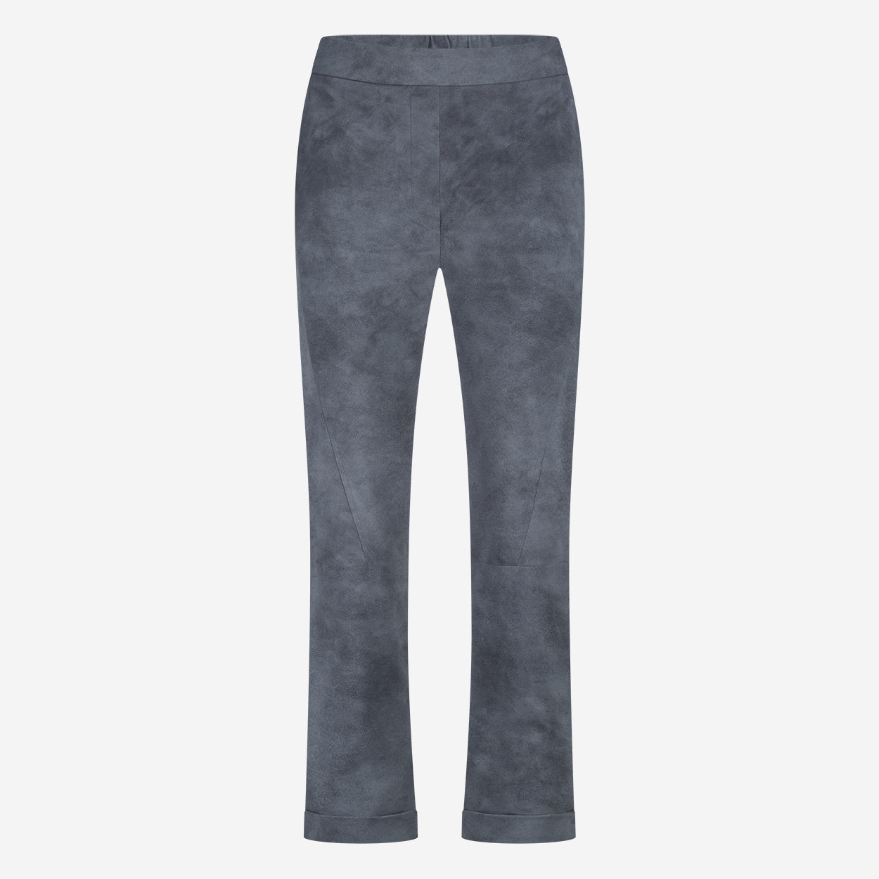 Timelia pants technical jersey Timelia pants technical jersey | Grey