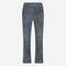 Timelia pants technical jersey | Grey