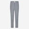 Zella pants technical jersey | Blue Melange