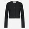 Joke Blazer Technical Jersey | Black