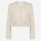Joke Blazer Technical Jersey | Light Sand
