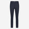 Denver structure technical jersey pants | Blue