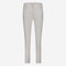 Denver structure technical jersey pants | Sand