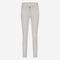 John pants technical Jersey | Sand