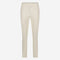 Ber stretch technical jersey pants | Light Sand