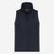 Malvo structure technical jersey top | Blue
