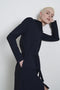 Dress Nico Easy Wear | Blue