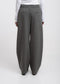 Аri soft pants | Dark Grey