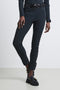 Jumpsuit Diana Easy Wear Technical Jersey | Grigio Notte