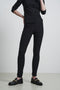 Legging Nadja Easy Wear Technical Jersey | Black
