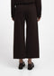 Rivoli punto Milano pants | Moro