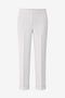Timelia pants technical jersey | Sand