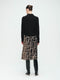 Nadig Pullover | Black