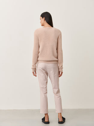 Favola Cardi | Pudra