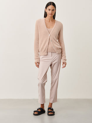 Favola Cardi | Pudra