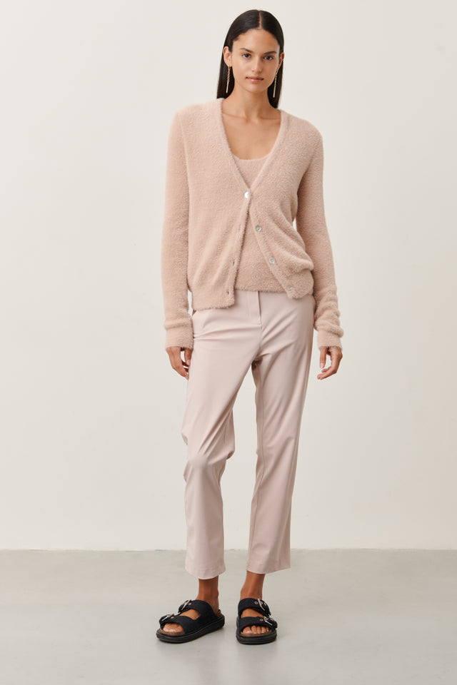 Favola Cardi | Pudra