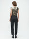 Katrina Pants | Anthracite