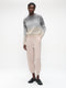 Pullover H24105 | Grey Melange