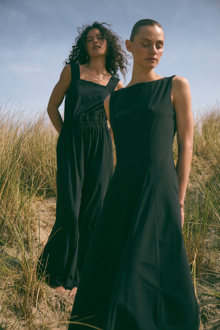 Sale Jumpsuits