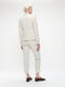 Havana blazer technical jersey | Off White