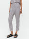 Zella pants technical jersey | Multi