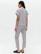 Zella pants technical jersey | Multi