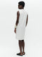KendalWSdress technical jersey | Sand