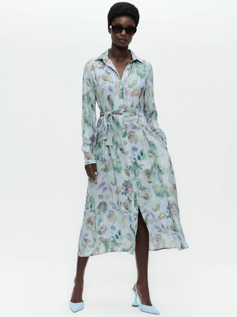 Robe AW23