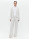 Solomon blazer technical jersey | Sand