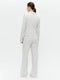 Solomon blazer technical jersey | Sand