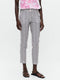 Joy pants technical jersey | Multi