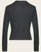 Blazer Sofia Technical Jersey | Grigio Notte