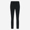 Pants Idris Technical Jersey | Grigio Notte