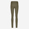 Legging Nadja easy wear Technical Jersey | Army