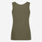 Top Jesy Easy wear Technical Jersey | Army