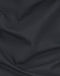 T shirt V Neck easy wear Organic Cotton | Blue